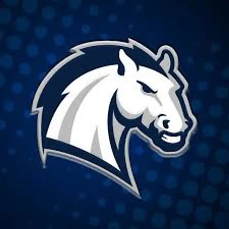 Men's Basketball: Hillsdale vs. East-West, 11/14/24