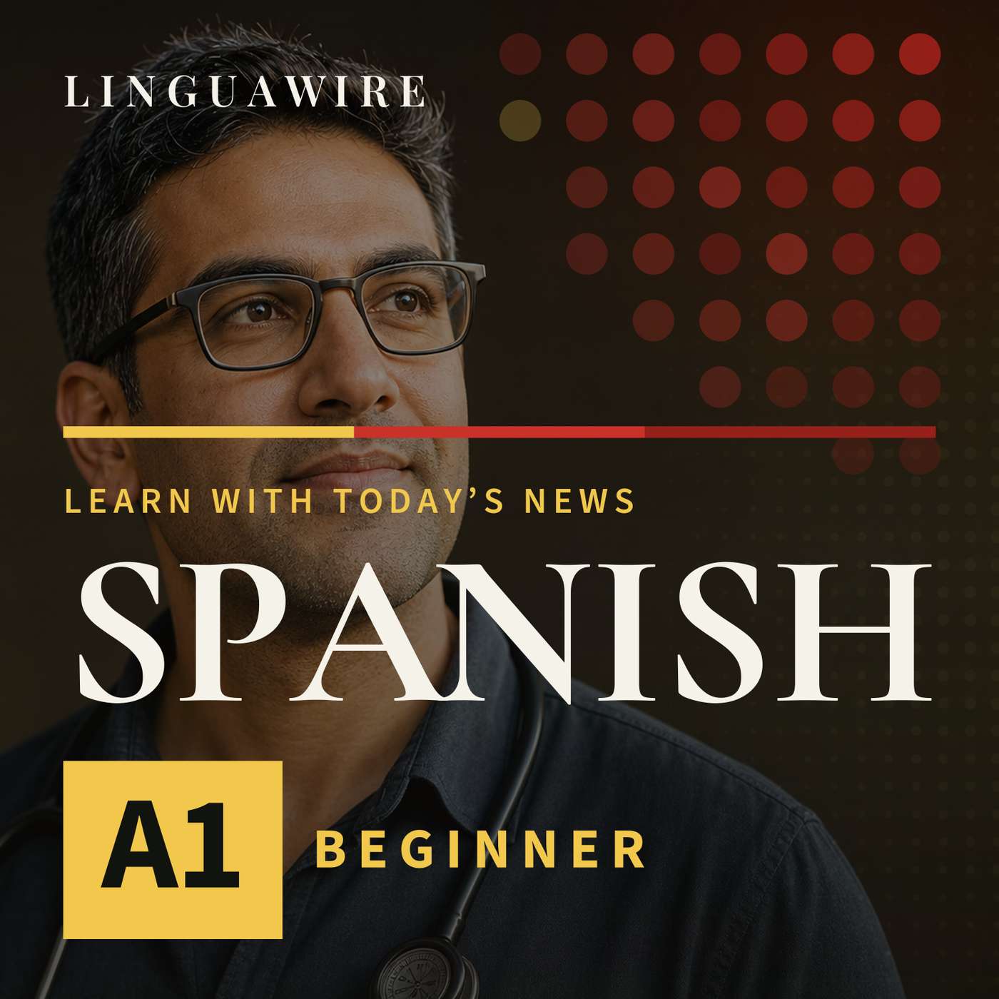 A1 Spanish News | Can a $6,000 Gift Become a $3 Million Prize?