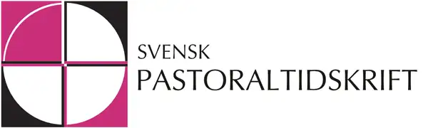 Pastoralpodden