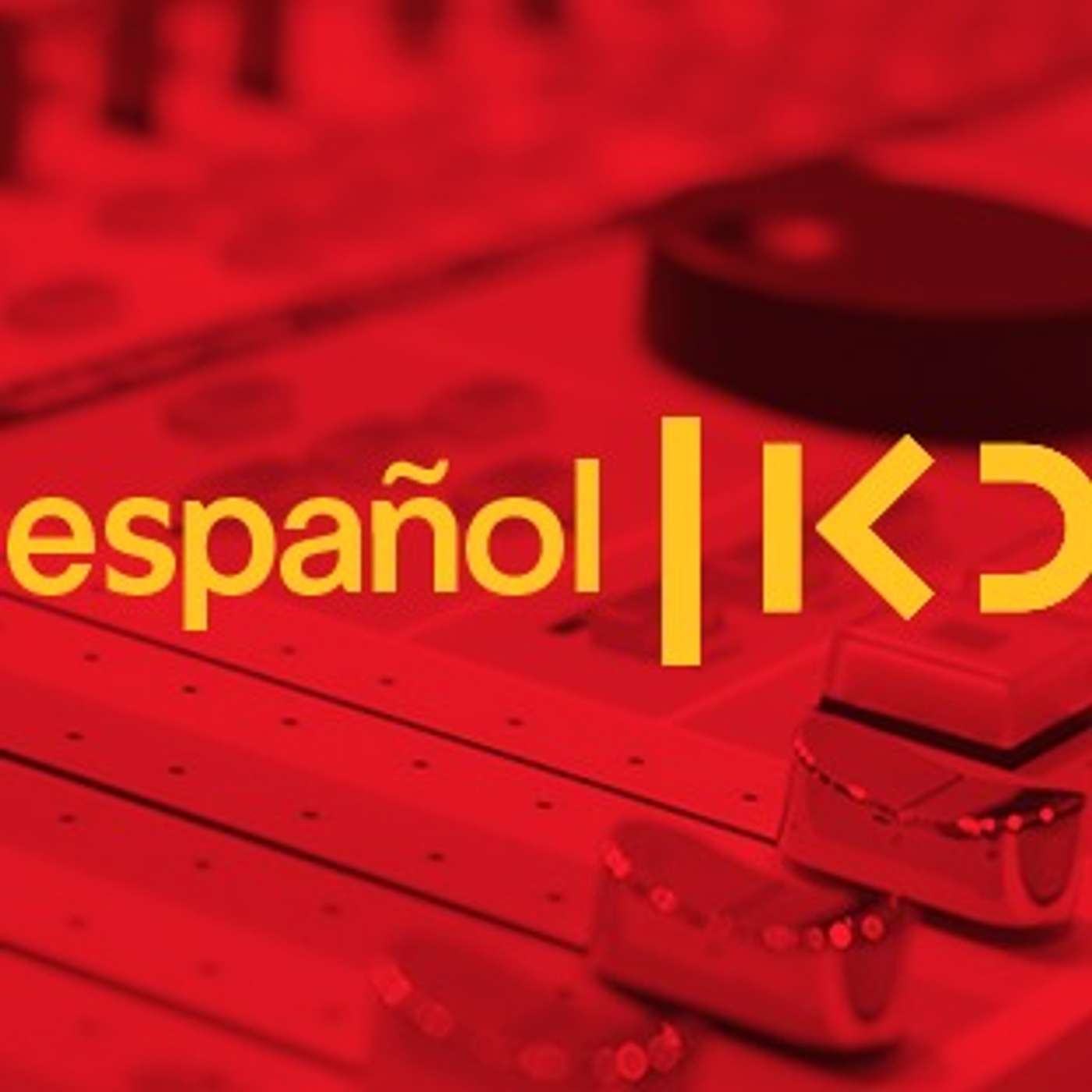 La situación de los kurdos: Entrevista a Manuel Férez episode artwork