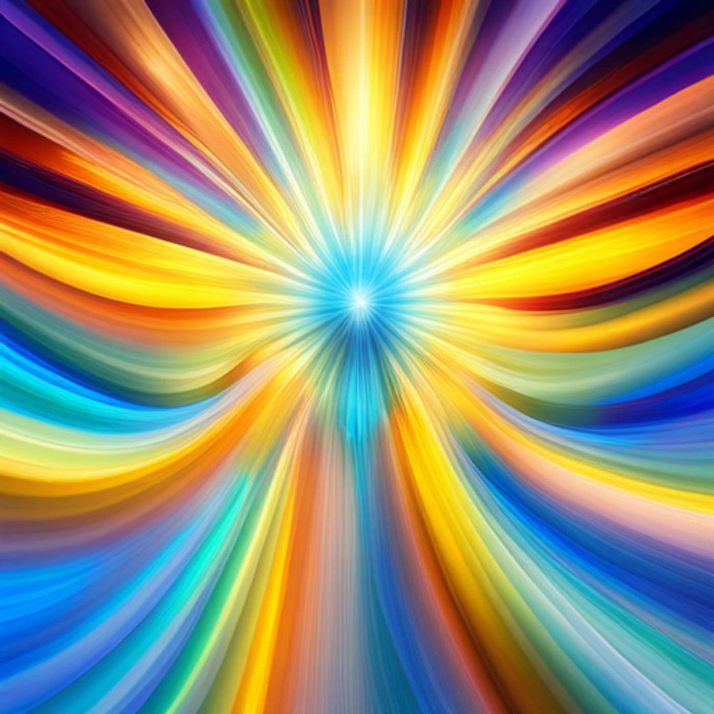 Daily Tanya Wisdom with Rabbi Solomon Sage: Finding Joy in Life's Challenges episode artwork