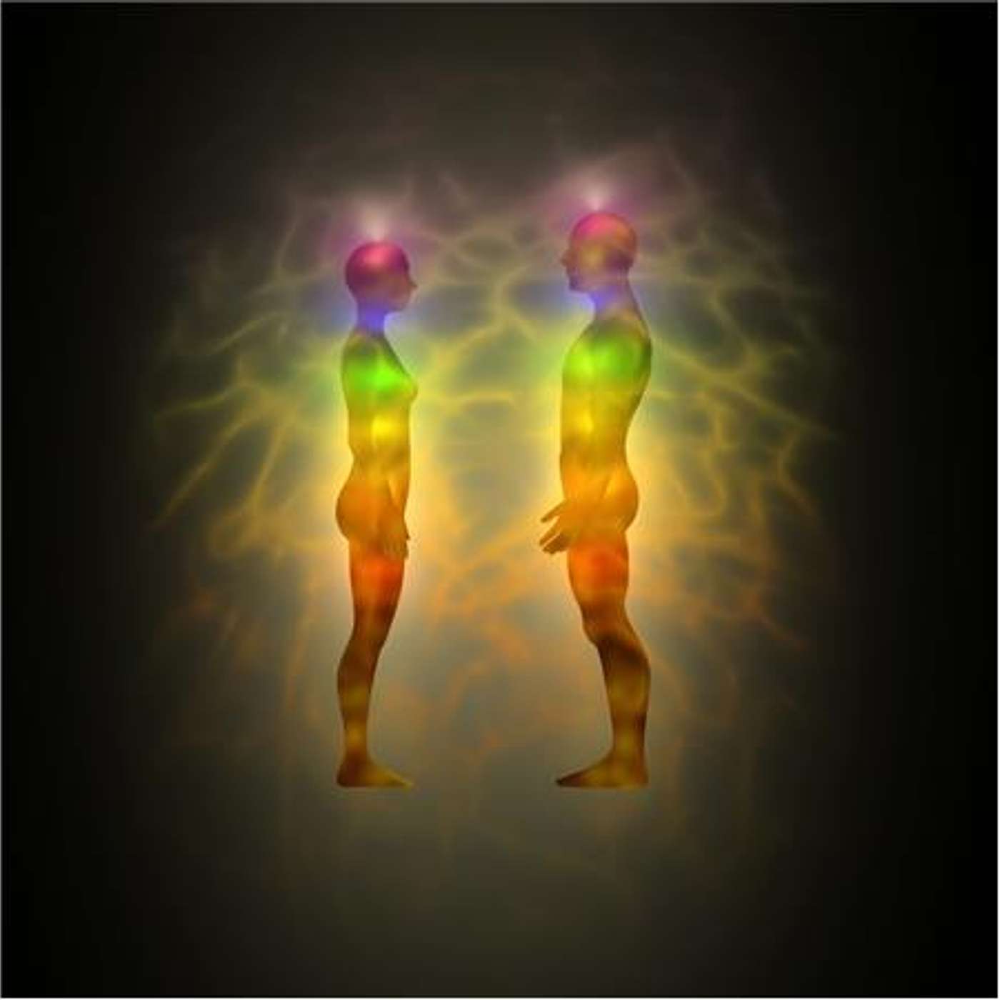 Does Your Higher Self Always Know Best? episode artwork