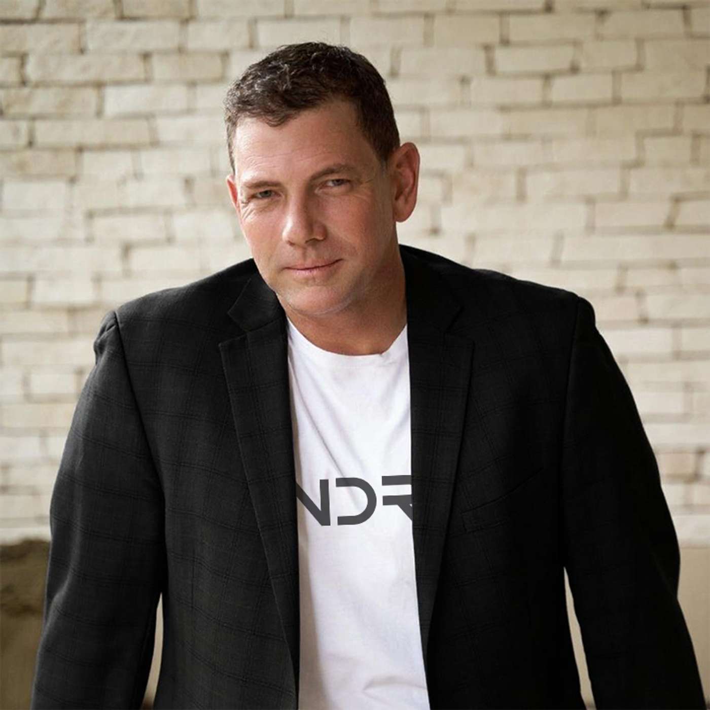From Exit Strategy to Life Strategy: Lessons in Scaling, Leverage, and Giving Back with Troy Hoffman