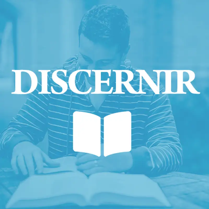¿Cómo oró Jesús?