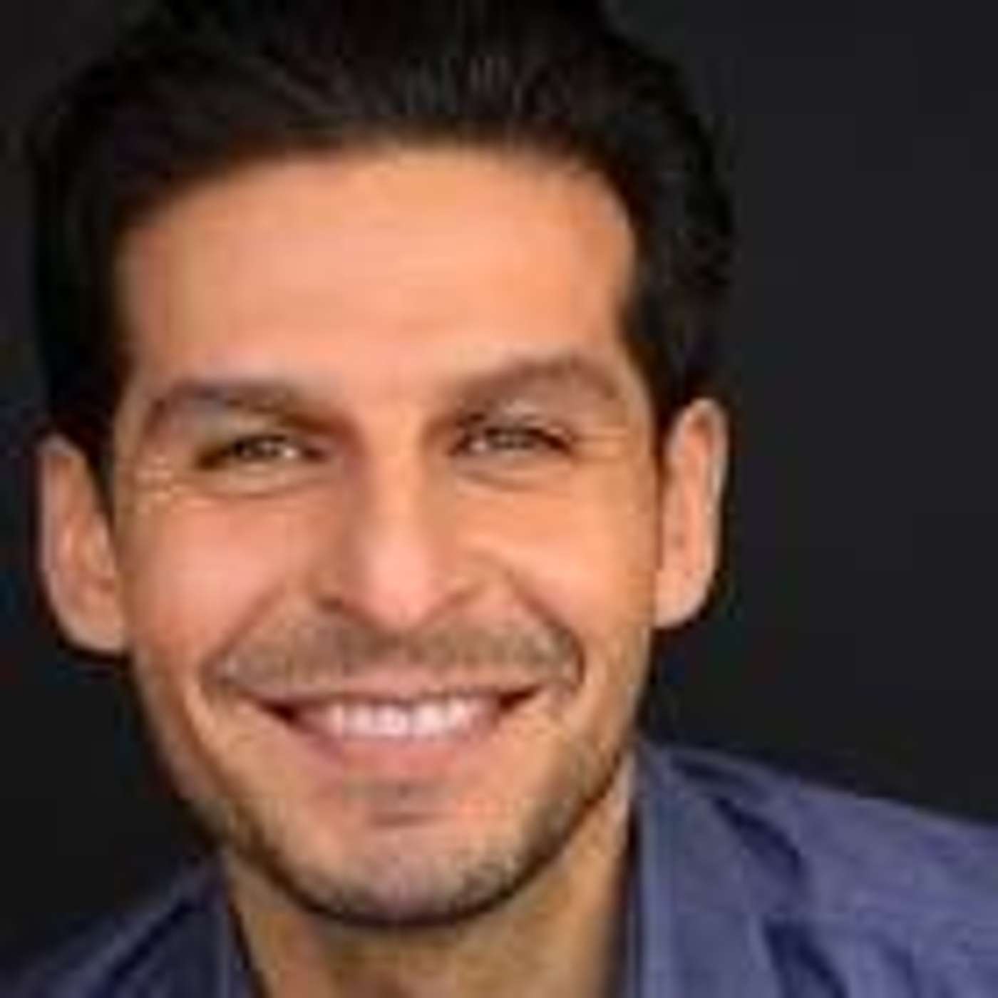 How to Be A Public Speaker : Public Speaking 101 w/ Ivan Wanis Ruiz