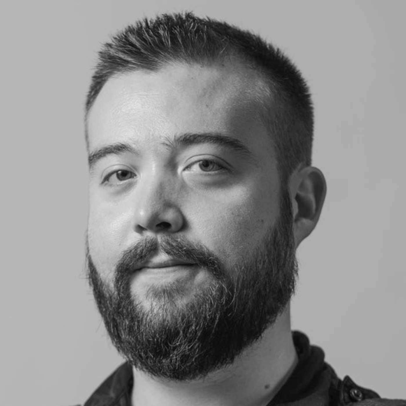 The Truth In This Art: Stories That Matter