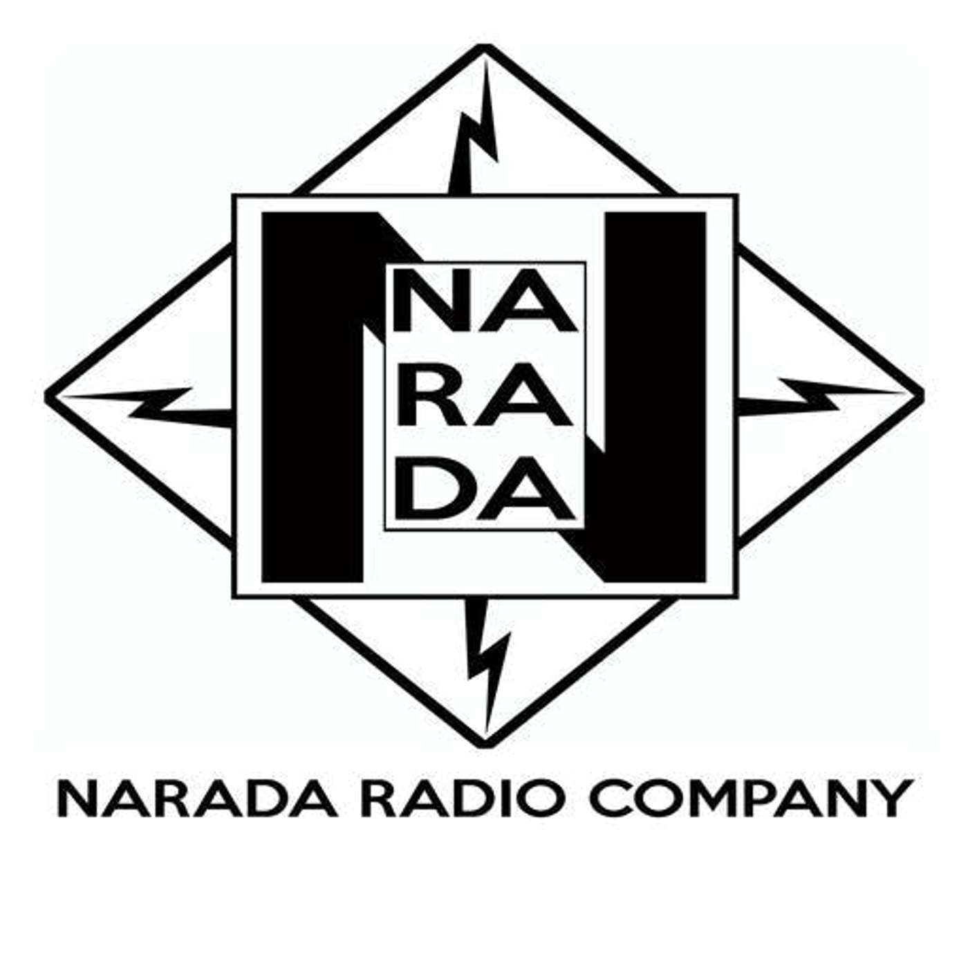 Old-Time Radio Essentials Ep. 43 episode artwork