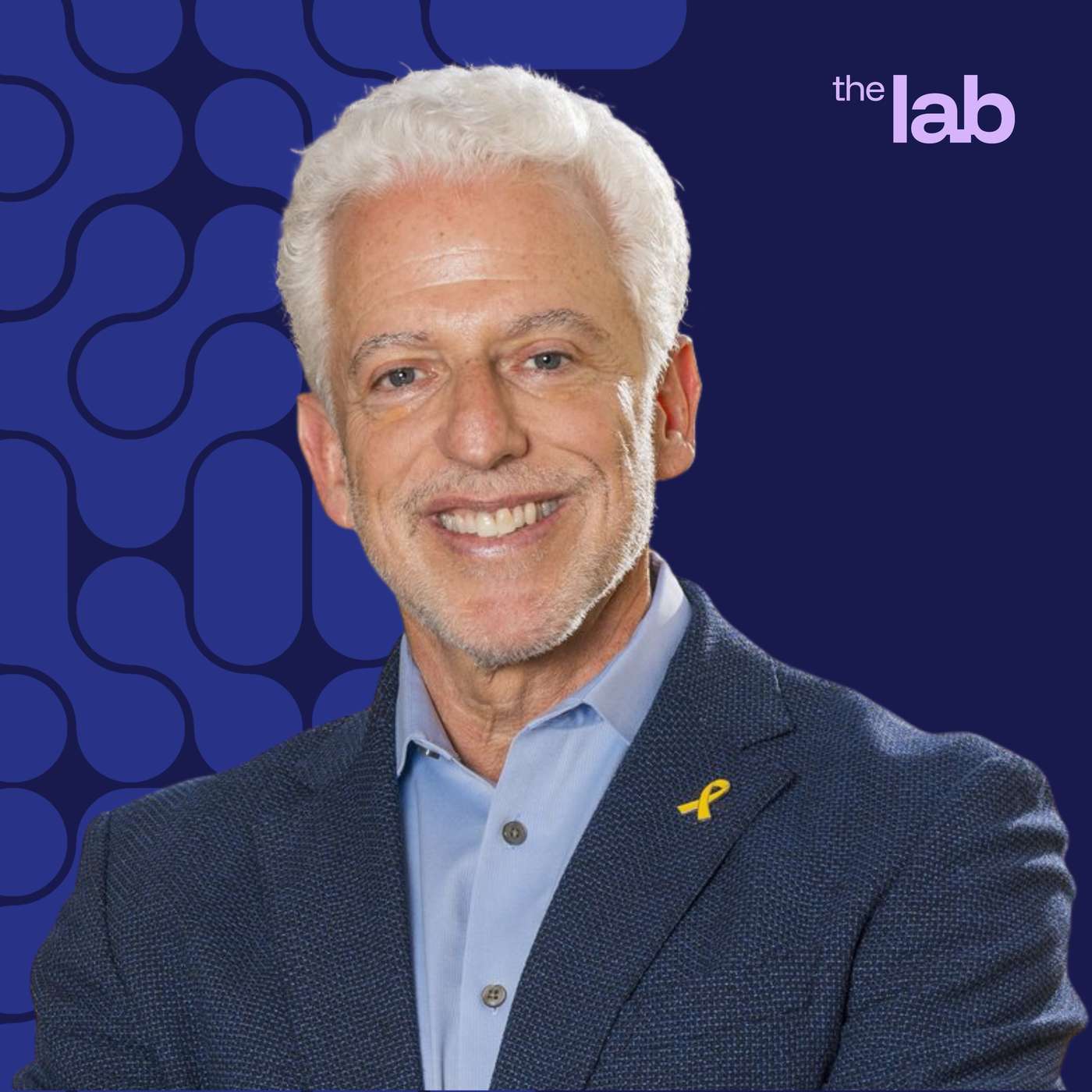 Home Care Strategy Lab