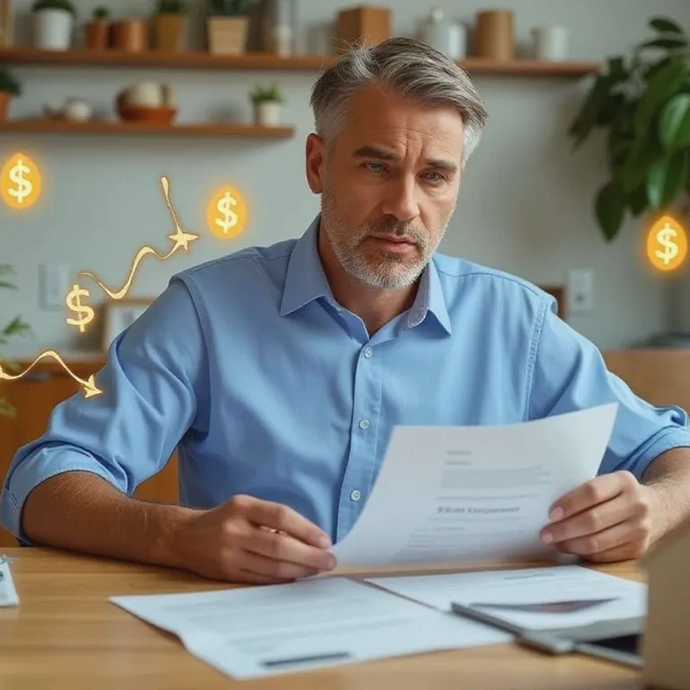 Can an Executor Sell a House Without Probate? episode artwork