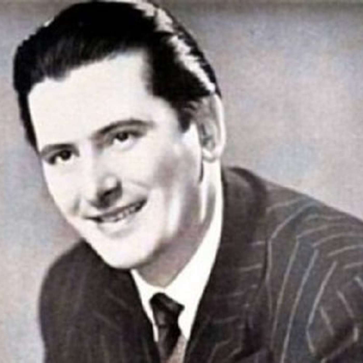 L'Aria che Tira…pillole di lirica - E Lucevan le stelle - (Tosca) - Alvinio Misciano