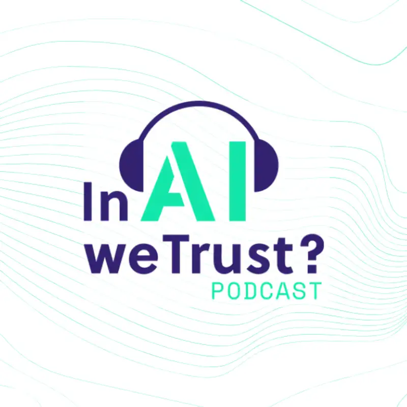 Scott Galloway (NYU): Wealth, influence, and AI in America: Will AI be a tool of societal control and who (should be) minding the store?