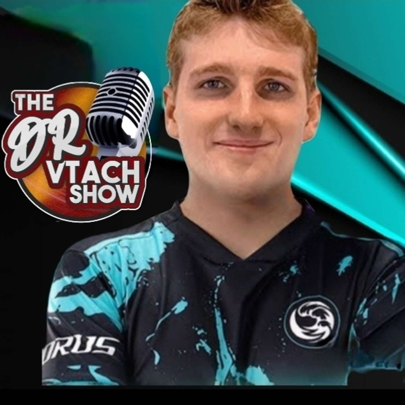 The Rascals Lounge Podcast