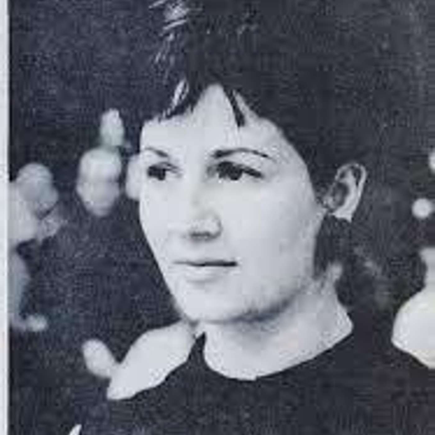 L'Aria che Tira…pillole di lirica - Toi que j'implore avec effroi - (La Vestale) - Maria Casula