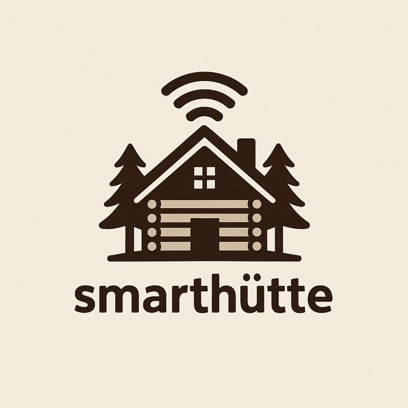 SmartHütte