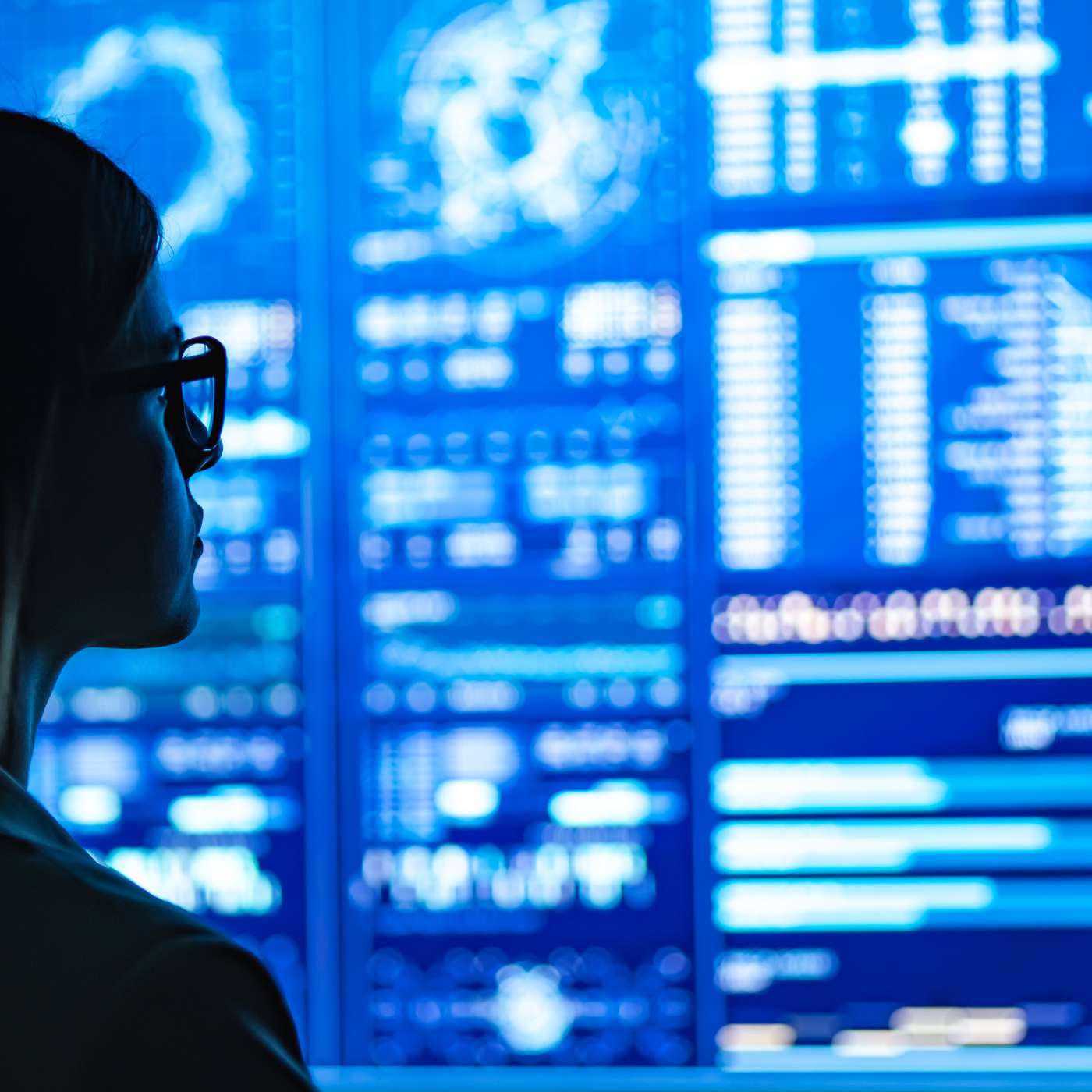 Cryptocurrencies Boost Global Trade, Bitcoin Leads Crypto Rally, Crypto Titans Fund 2024 Election, Ether.Fi Secures $27M Funding, and more...