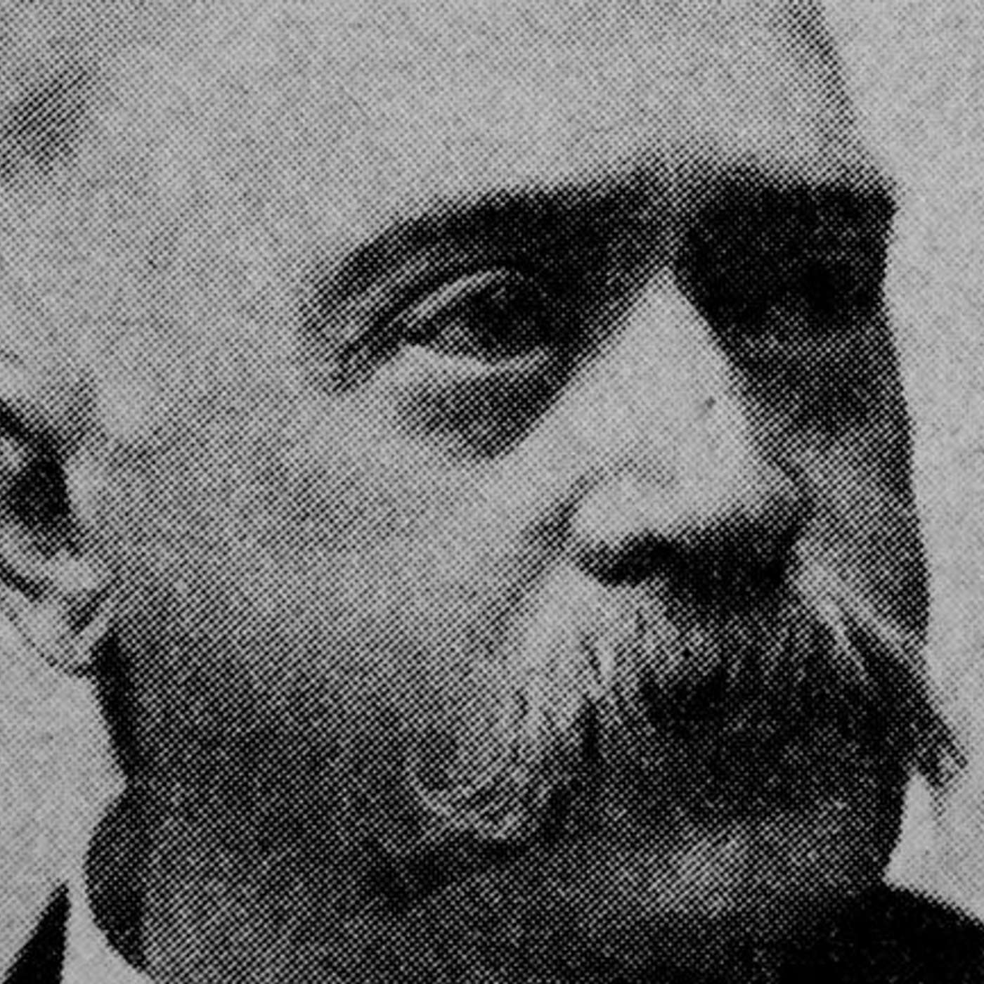 La Musica di Ameria Radio