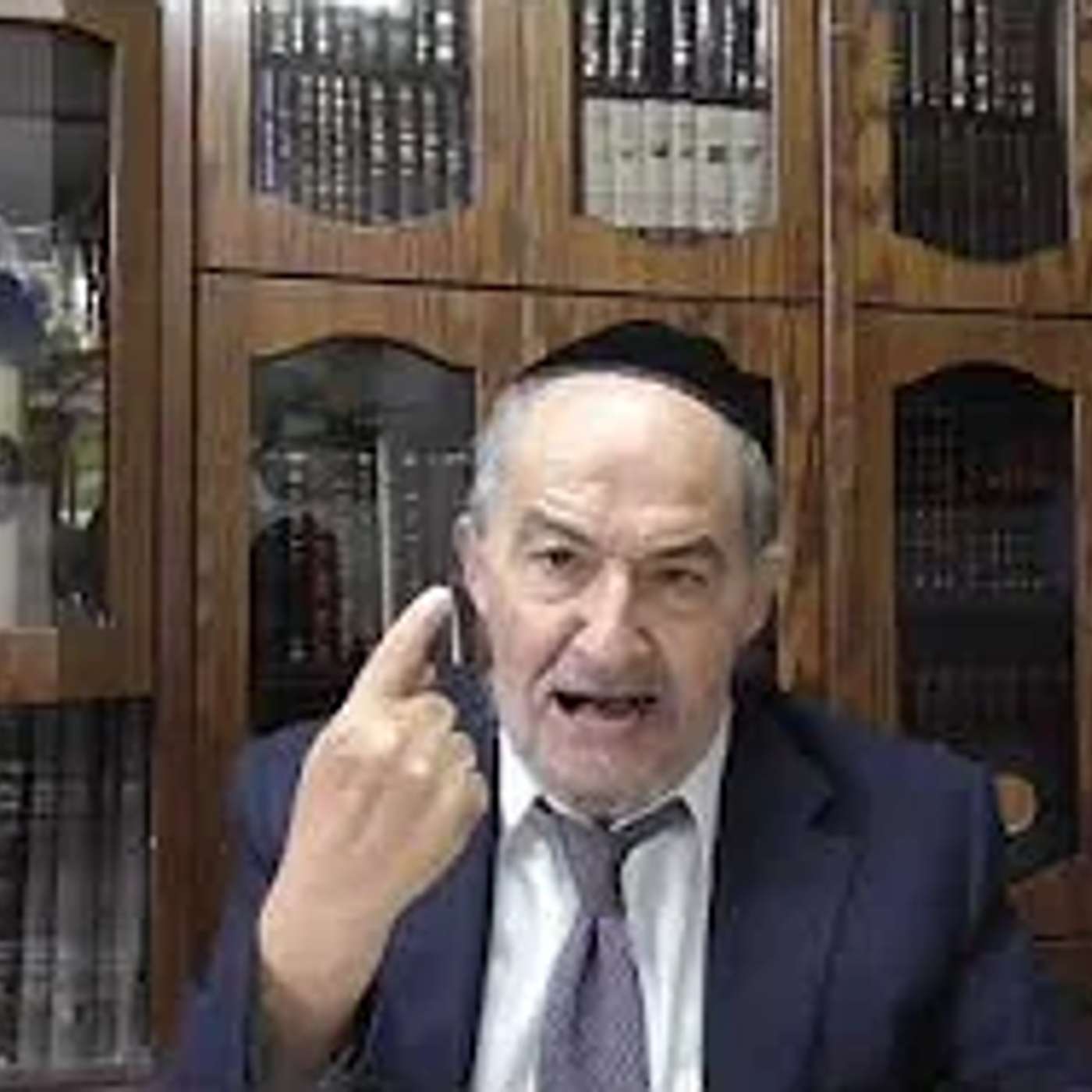 הגיגים לפרשת וירא תשפ"ו בעברית