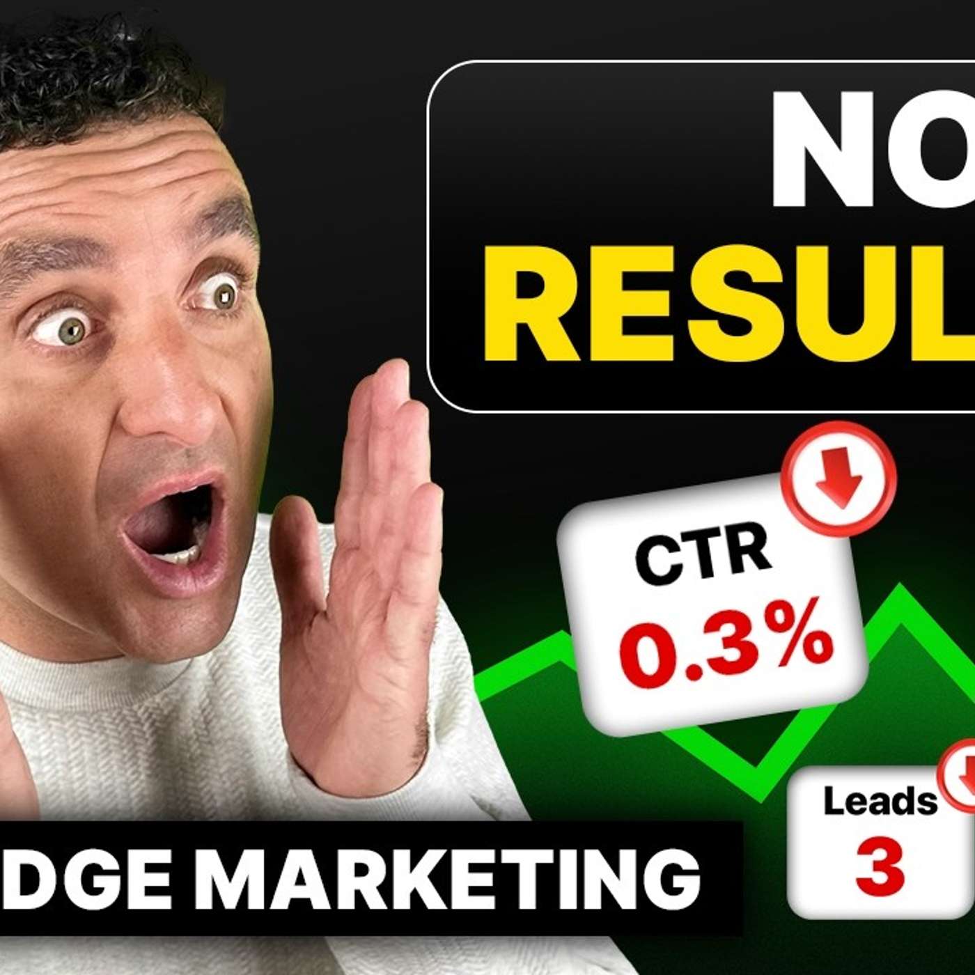 Why Most Businesses in Cambridge Struggle With Digital Marketing in 2026 And How to Fix It episode artwork