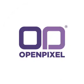 Behind The Pixel: Closing The Animation Communication Gap