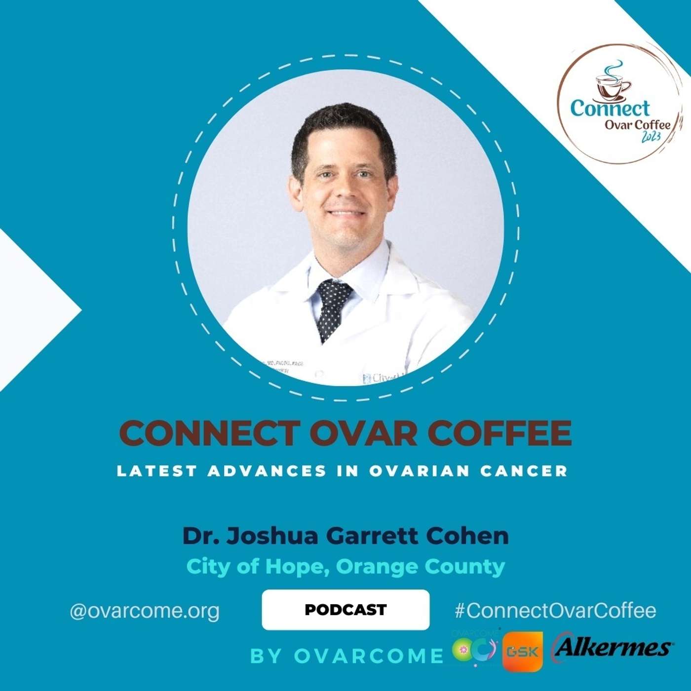 Connect Ovar Coffee
