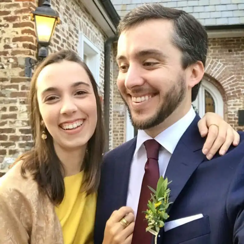 Dia dos namorados ❤️{Bonus!} Valentine's Day!