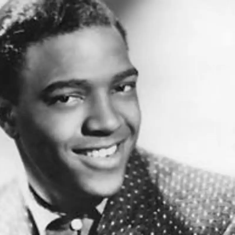 Musicando - Johnny Ace