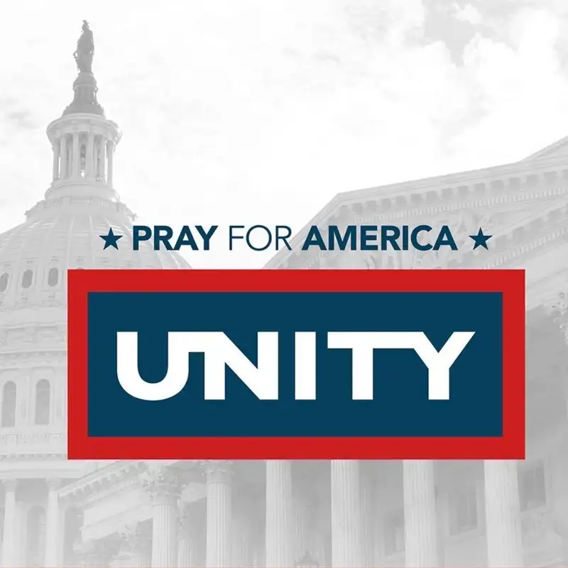 The One Bible Verse America Desperately Needs Right Now