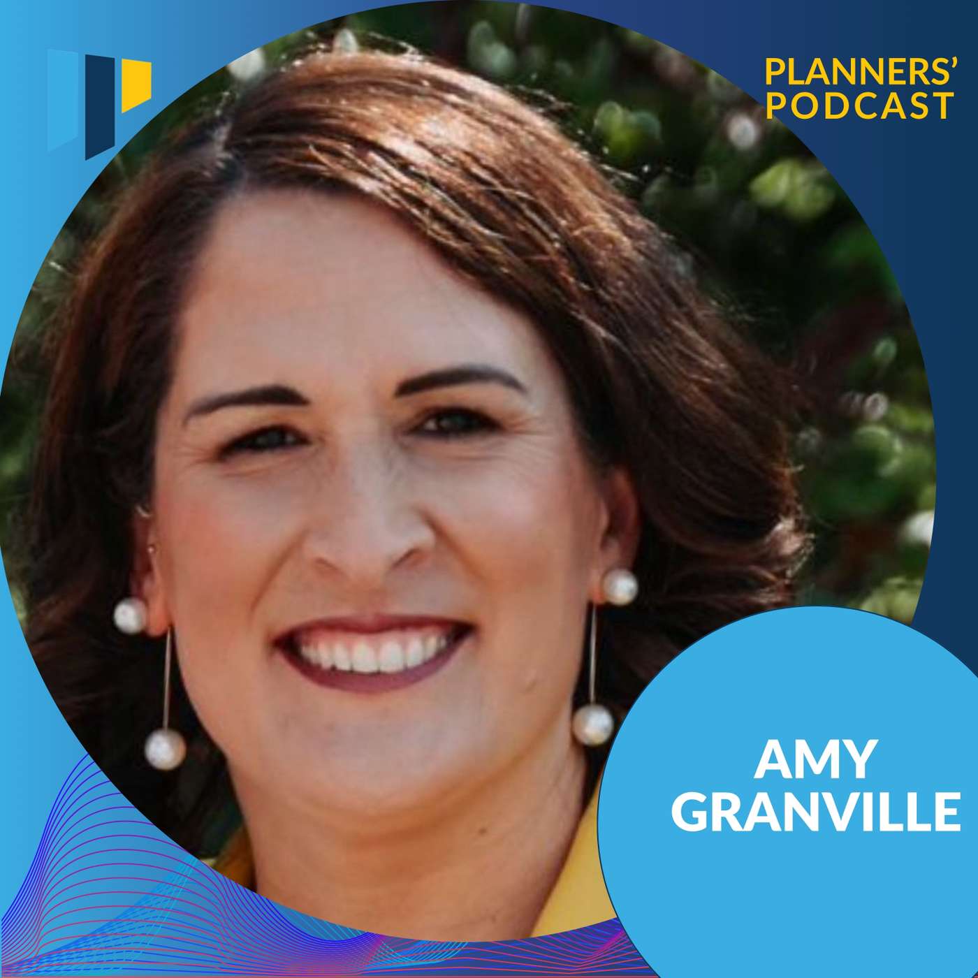 Scaling Up Housing Delivery in Kildare