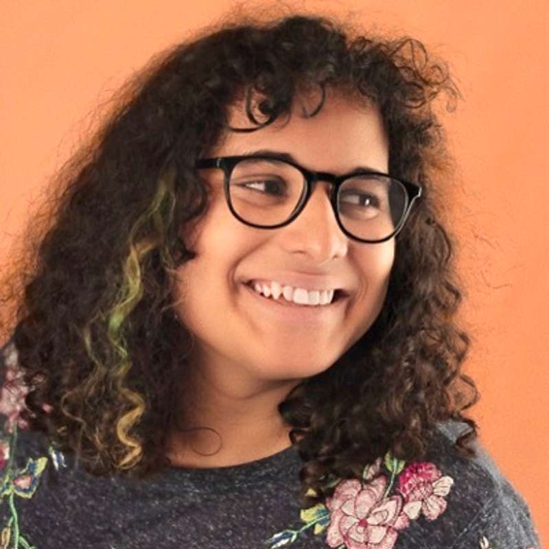 Niléane