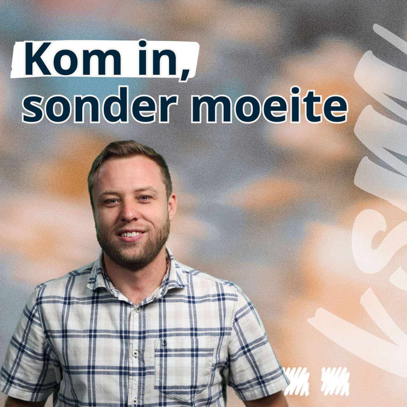 Kerksondermure (KSM)