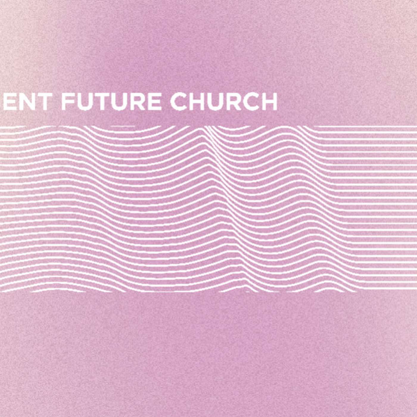 How To Hear God's Voice