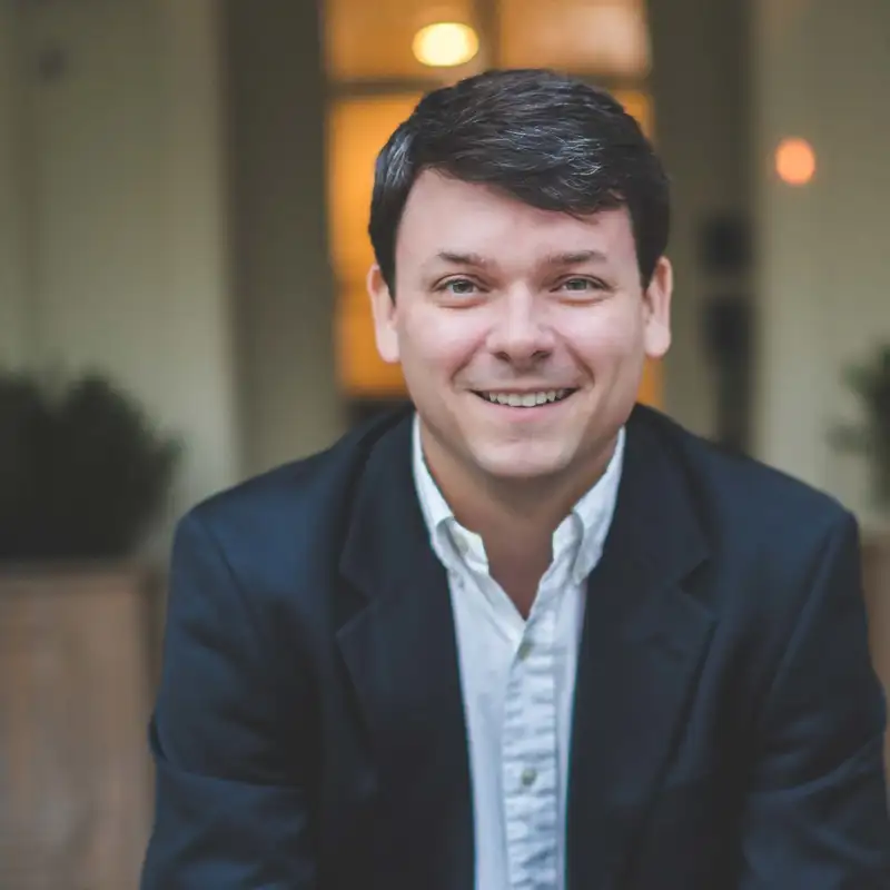 Workaholism, toxic meetings, and remote work