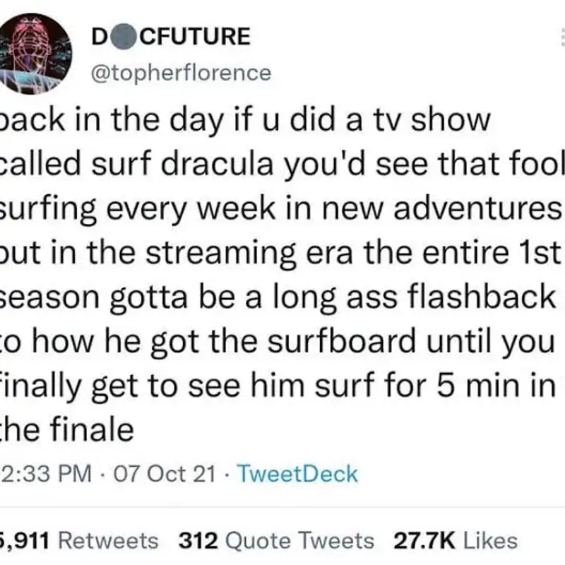 Talking Alien: Earth S1E7 - Emergence [SPOILERS]