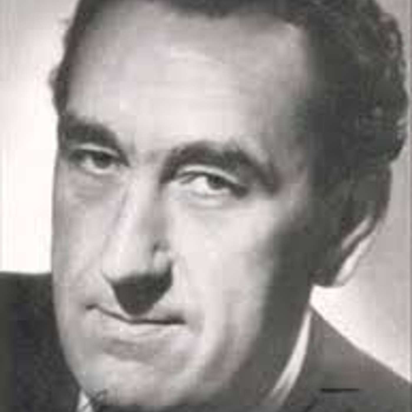 L'Aria che Tira…pillole di lirica -  Mein Herr und Gott  - (LOHENGRIN) - Gottlob Frick