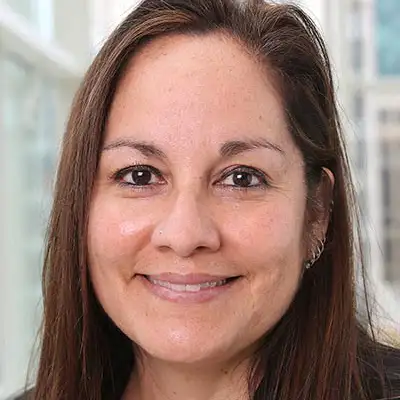Terri Laguna, MD, MSc