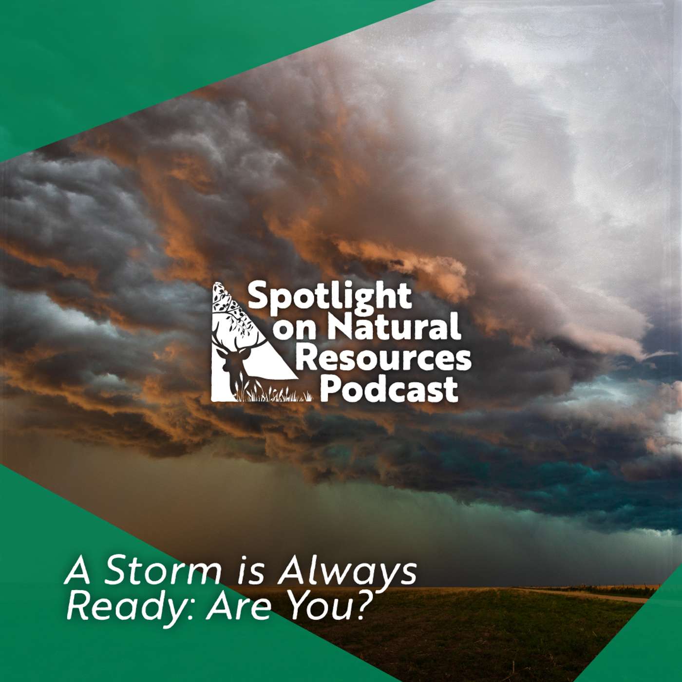 September is National Preparedness Month: Generator Safety, Supply Kits & CO Detectors