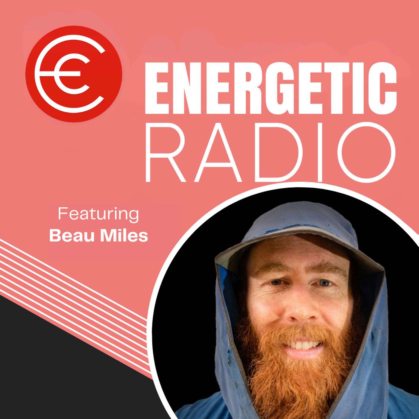 Energetic Radio