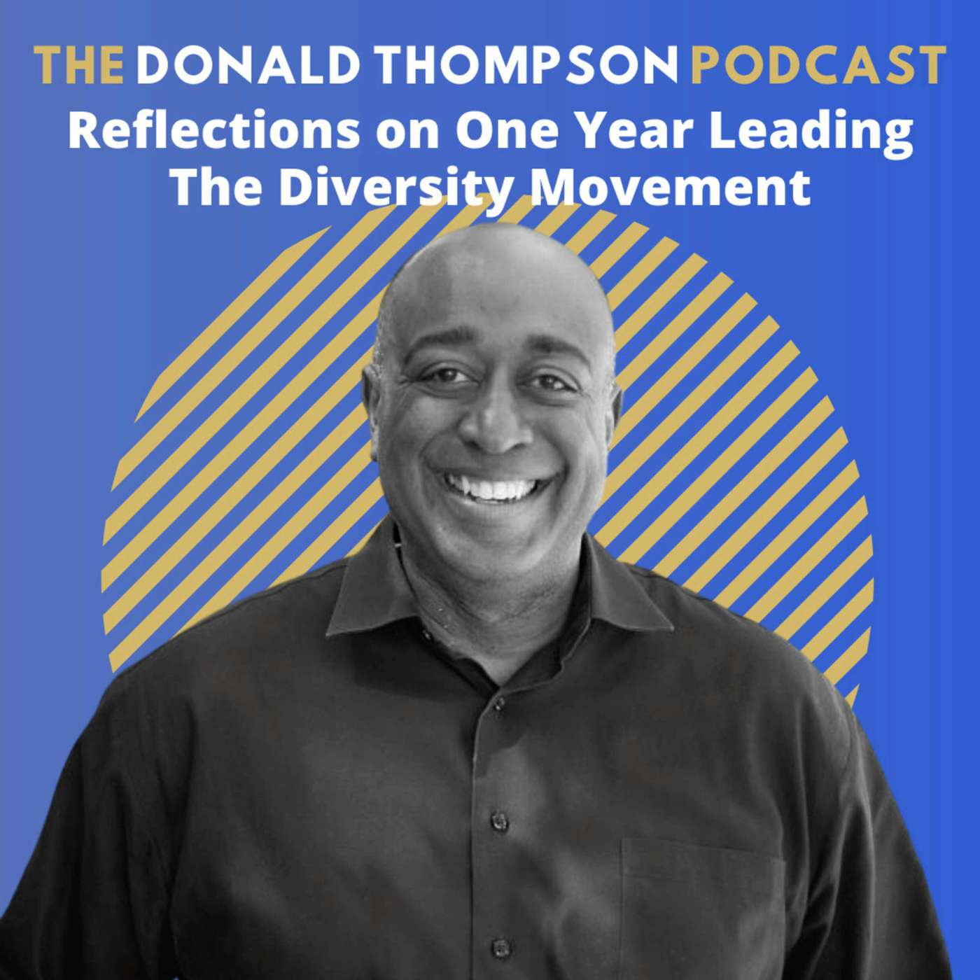 High Octane Leadership