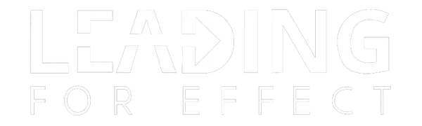 Unbound with Chris DuBois