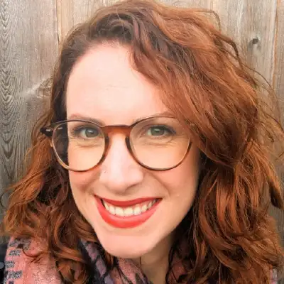Katie Cox
