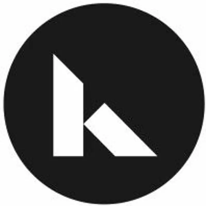 #97 The Benefits of Graph Databases