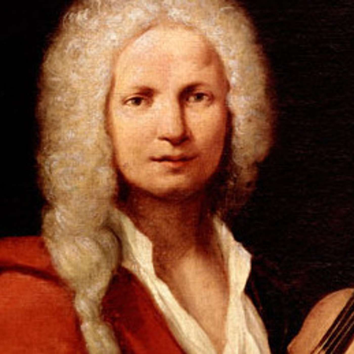 La Musica di Ameria Radio