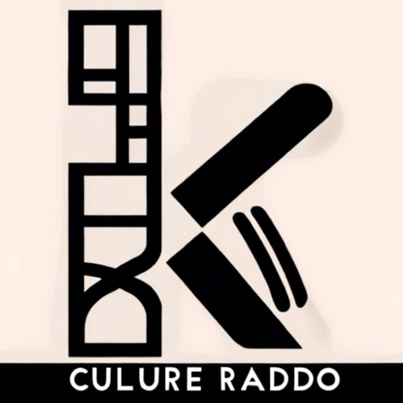 Torsdag 16.02 - Skummet Kultur, et show som ikke handler om tull episode artwork