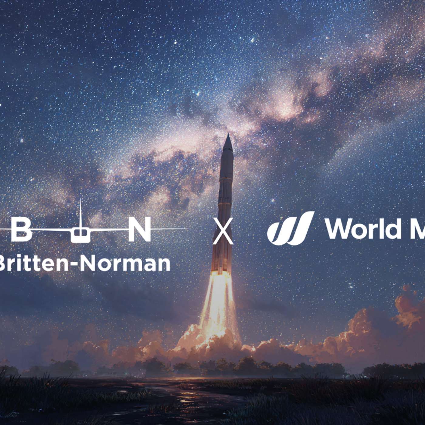 How World Mobile Stratospheric Plans to Beam 5G From the Edge of Space
