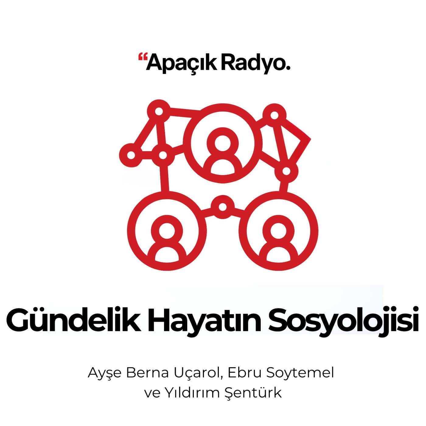 İstanbul'da Amele Pazarları