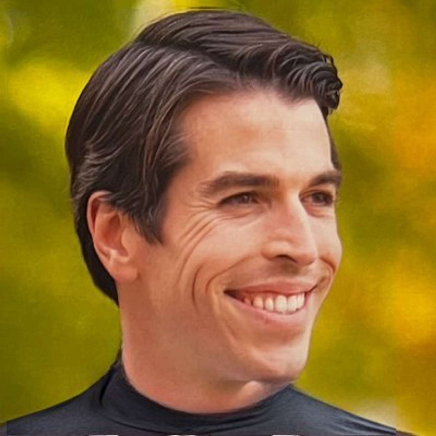 957 - How AI Can Revolutionize Book Recommendations W/ John Busch (Iliad) 957 - How AI Can Revolutionize Book Recommendations W/ John Busch (Iliad)