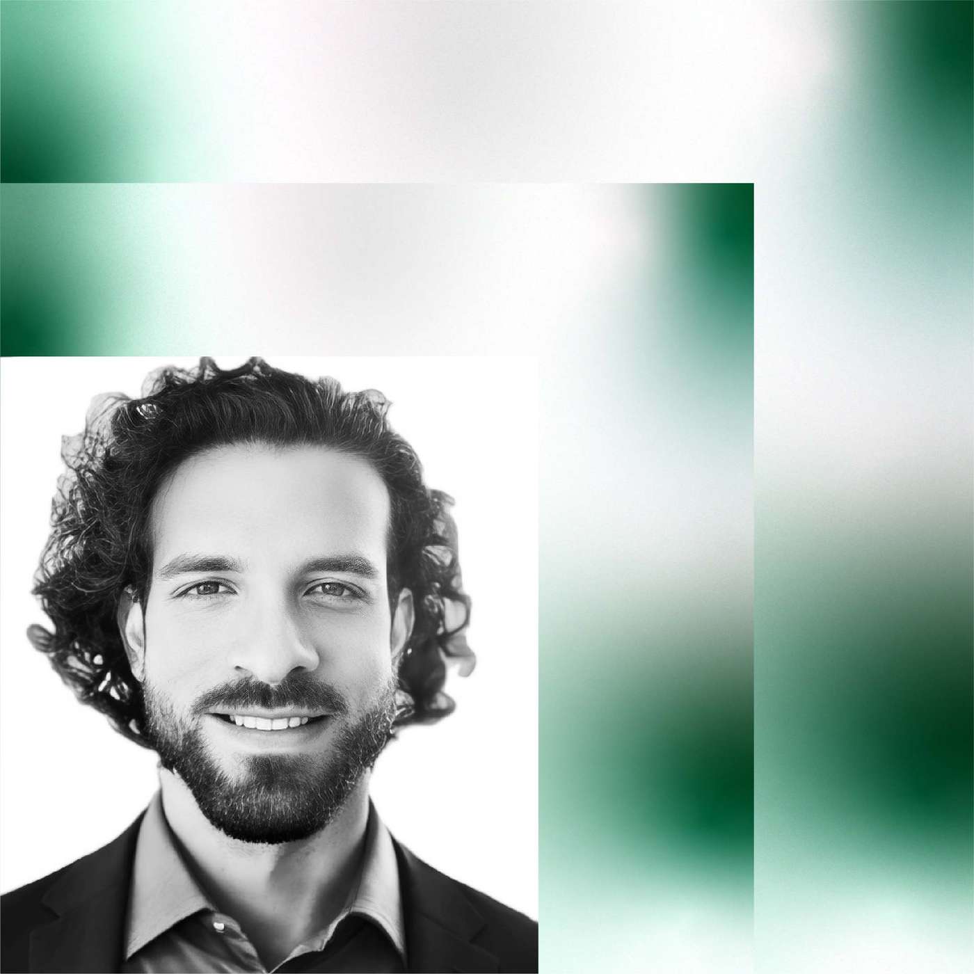 The Rise of Cloud Prem: Data Ownership in the Age of AI with Galileo's Sam Dhar episode artwork