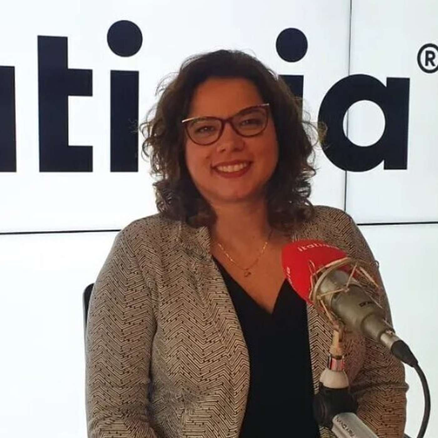 Observatório Feminino