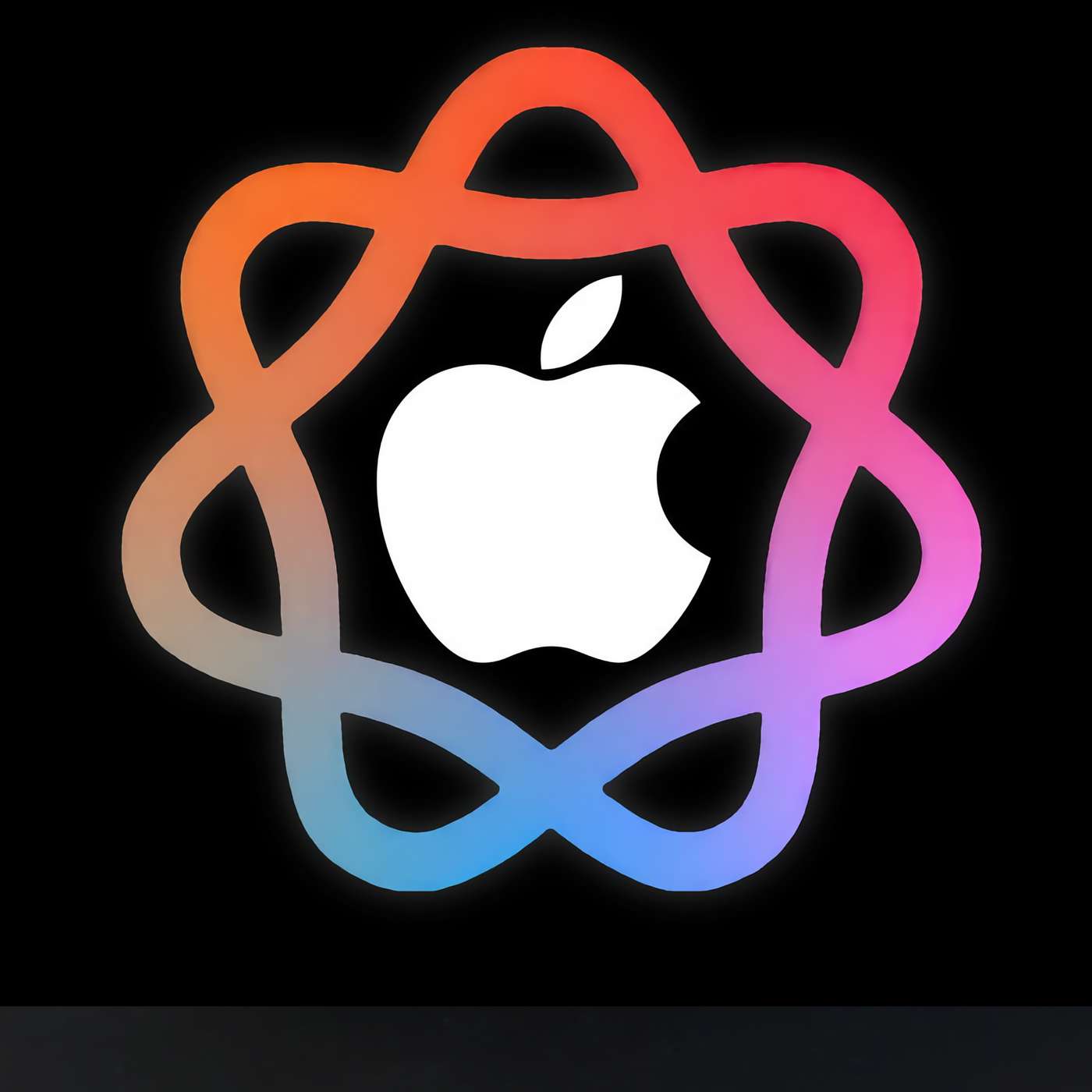 AppleInsider Podcast