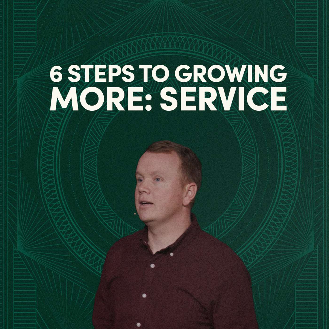 Christ Community Chapel